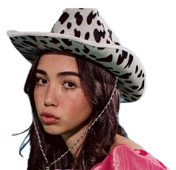 Copertina Weelice